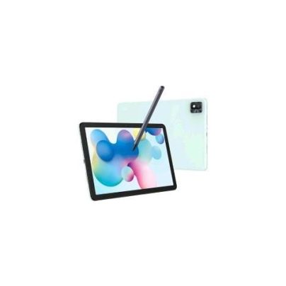 TCL Tablet Nxtpaper 10s Azzurro 10