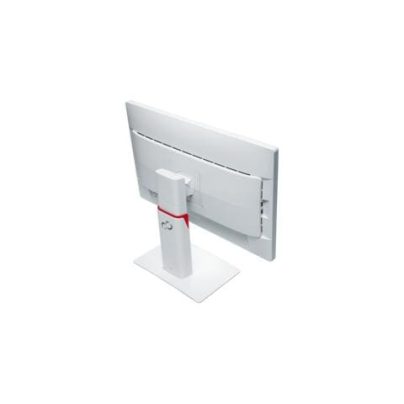 FUJITSU P24-8 Te Pro Led 60.5cm 23.8in 250cd 178/178 5ms Dvi Dsub Dp In