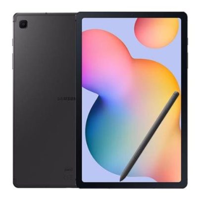SAMSUNG Galaxy Tab S6 Lite SM-P613 26