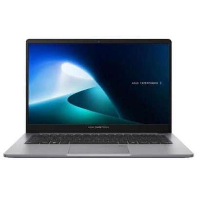 ASUS P1503cva-nj0610x 17/16/512