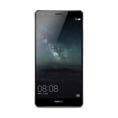 HUAWEI Mate S 32 GB 4G / LTE Display 5.5