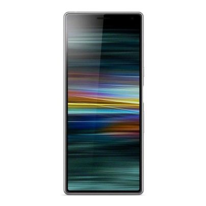SONY Xperia 10 64 GB 4G / LTE Dual Sim Display 6