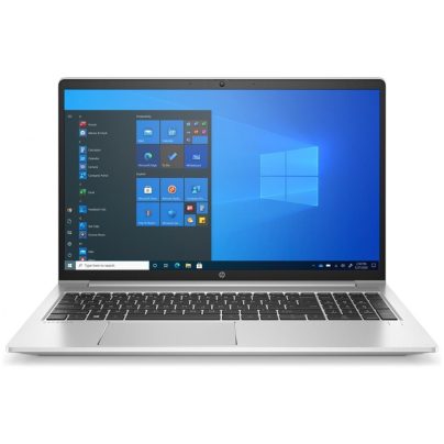 HP Ultrabook ProBook 450 G8 Monitor 15.6