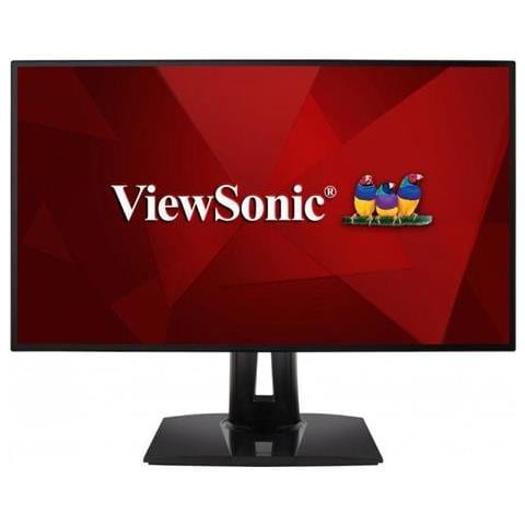 VIEWSONIC Monitor 27 VIEWSONIC Monitor 27