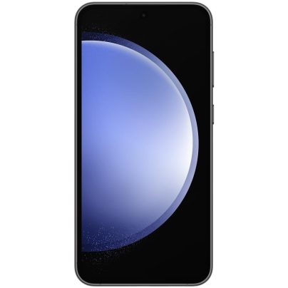 SAMSUNG Galaxy S23 FE