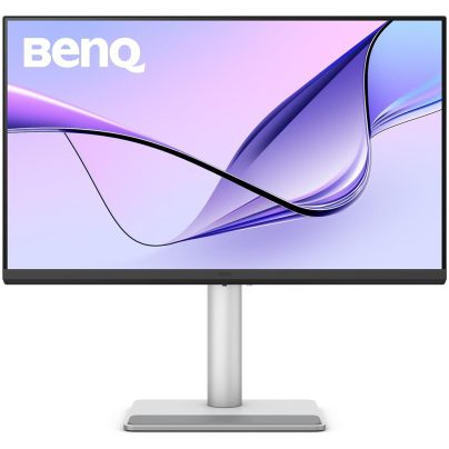 BENQ Monitor 27