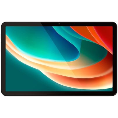 SPC Gravity 4 Plus 128 GB 27