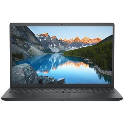 DELL Ultrabook Inspiron 3530 Monitor 15